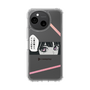 Slim Protection Case［ YOUR CASE YOUR PLAY - Original - Anime/Manga Lover ］