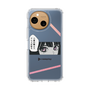 Slim Protection Case［ YOUR CASE YOUR PLAY - Original - Anime/Manga Lover ］