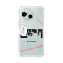 Slim Protection Case［ YOUR CASE YOUR PLAY - Original - Anime/Manga Lover ］