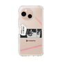 Slim Protection Case［ YOUR CASE YOUR PLAY - Original - Anime/Manga Lover ］