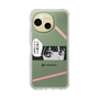 Slim Protection Case［ YOUR CASE YOUR PLAY - Original - Anime/Manga Lover ］