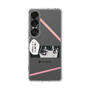 Slim Protection Case［ YOUR CASE YOUR PLAY - Original - Anime/Manga Lover ］