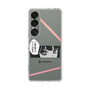 Slim Protection Case［ YOUR CASE YOUR PLAY - Original - Anime/Manga Lover ］