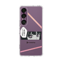 Slim Protection Case［ YOUR CASE YOUR PLAY - Original - Anime/Manga Lover ］