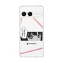Slim Protection Case［ YOUR CASE YOUR PLAY - Original - Anime/Manga Lover ］