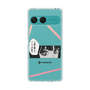 Slim Protection Case［ YOUR CASE YOUR PLAY - Original - Anime/Manga Lover ］
