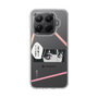 Slim Protection Case［ YOUR CASE YOUR PLAY - Original - Anime/Manga Lover ］