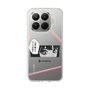Slim Protection Case［ YOUR CASE YOUR PLAY - Original - Anime/Manga Lover ］