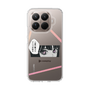 Slim Protection Case［ YOUR CASE YOUR PLAY - Original - Anime/Manga Lover ］