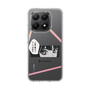 Slim Protection Case［ YOUR CASE YOUR PLAY - Original - Anime/Manga Lover ］