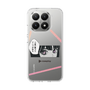 Slim Protection Case［ YOUR CASE YOUR PLAY - Original - Anime/Manga Lover ］