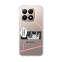 Slim Protection Case［ YOUR CASE YOUR PLAY - Original - Anime/Manga Lover ］
