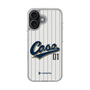 Slim Protection Case［ YOUR CASE YOUR PLAY - Original - Sports Lover ］