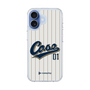 Slim Protection Case［ YOUR CASE YOUR PLAY - Original - Sports Lover ］
