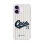 Slim Protection Case［ YOUR CASE YOUR PLAY - Original - Sports Lover ］