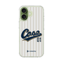 Slim Protection Case［ YOUR CASE YOUR PLAY - Original - Sports Lover ］