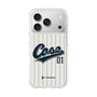 Slim Protection Case［ YOUR CASE YOUR PLAY - Original - Sports Lover ］