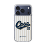 Slim Protection Case［ YOUR CASE YOUR PLAY - Original - Sports Lover ］