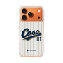 Slim Protection Case［ YOUR CASE YOUR PLAY - Original - Sports Lover ］