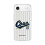 Slim Protection Case［ YOUR CASE YOUR PLAY - Original - Sports Lover ］