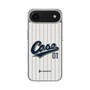 Slim Protection Case［ YOUR CASE YOUR PLAY - Original - Sports Lover ］