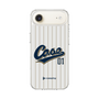 Slim Protection Case［ YOUR CASE YOUR PLAY - Original - Sports Lover ］