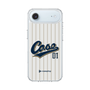 Slim Protection Case［ YOUR CASE YOUR PLAY - Original - Sports Lover ］