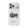 Slim Protection Case［ YOUR CASE YOUR PLAY - Original - Sports Lover ］