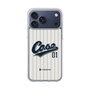Slim Protection Case［ YOUR CASE YOUR PLAY - Original - Sports Lover ］