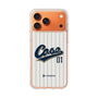 Slim Protection Case［ YOUR CASE YOUR PLAY - Original - Sports Lover ］
