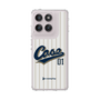 Slim Protection Case［ YOUR CASE YOUR PLAY - Original - Sports Lover ］