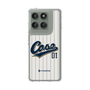 Slim Protection Case［ YOUR CASE YOUR PLAY - Original - Sports Lover ］