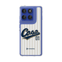 Slim Protection Case［ YOUR CASE YOUR PLAY - Original - Sports Lover ］