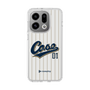 Slim Protection Case［ YOUR CASE YOUR PLAY - Original - Sports Lover ］
