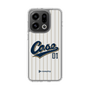 Slim Protection Case［ YOUR CASE YOUR PLAY - Original - Sports Lover ］