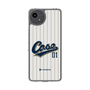 Slim Protection Case［ YOUR CASE YOUR PLAY - Original - Sports Lover ］