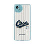 Slim Protection Case［ YOUR CASE YOUR PLAY - Original - Sports Lover ］