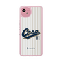 Slim Protection Case［ YOUR CASE YOUR PLAY - Original - Sports Lover ］
