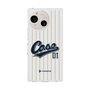 Slim Protection Case［ YOUR CASE YOUR PLAY - Original - Sports Lover ］
