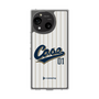 Slim Protection Case［ YOUR CASE YOUR PLAY - Original - Sports Lover ］