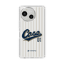Slim Protection Case［ YOUR CASE YOUR PLAY - Original - Sports Lover ］