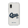 Slim Protection Case［ YOUR CASE YOUR PLAY - Original - Sports Lover ］