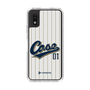 Slim Protection Case［ YOUR CASE YOUR PLAY - Original - Sports Lover ］