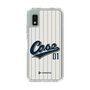 Slim Protection Case［ YOUR CASE YOUR PLAY - Original - Sports Lover ］