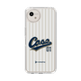 Slim Protection Case［ YOUR CASE YOUR PLAY - Original - Sports Lover ］