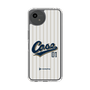 Slim Protection Case［ YOUR CASE YOUR PLAY - Original - Sports Lover ］