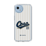 Slim Protection Case［ YOUR CASE YOUR PLAY - Original - Sports Lover ］