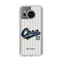 Slim Protection Case［ YOUR CASE YOUR PLAY - Original - Sports Lover ］