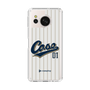 Slim Protection Case［ YOUR CASE YOUR PLAY - Original - Sports Lover ］