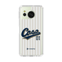 Slim Protection Case［ YOUR CASE YOUR PLAY - Original - Sports Lover ］
